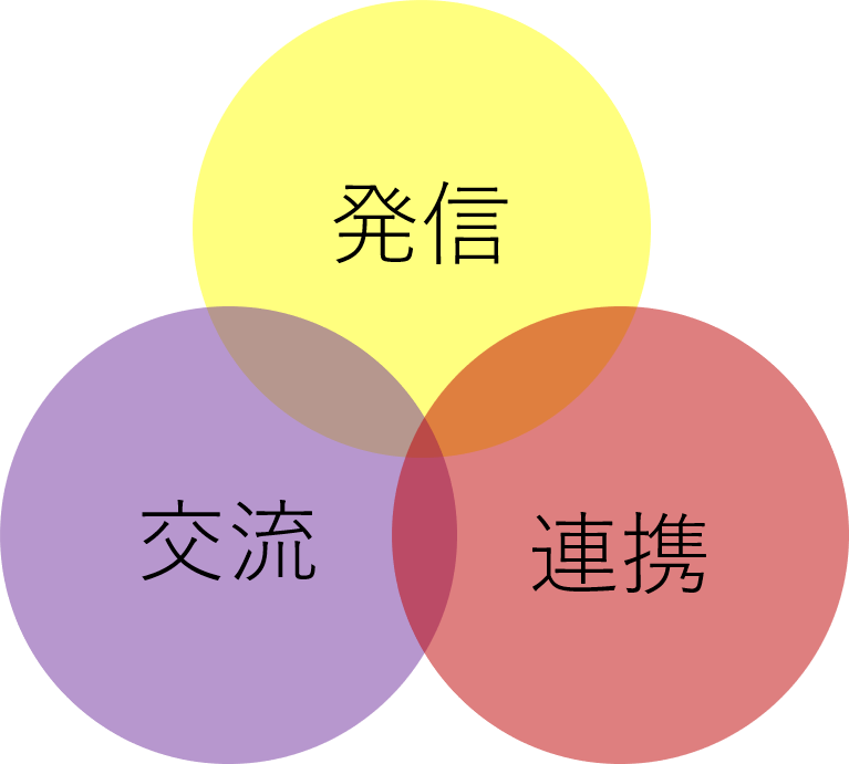 図2.png