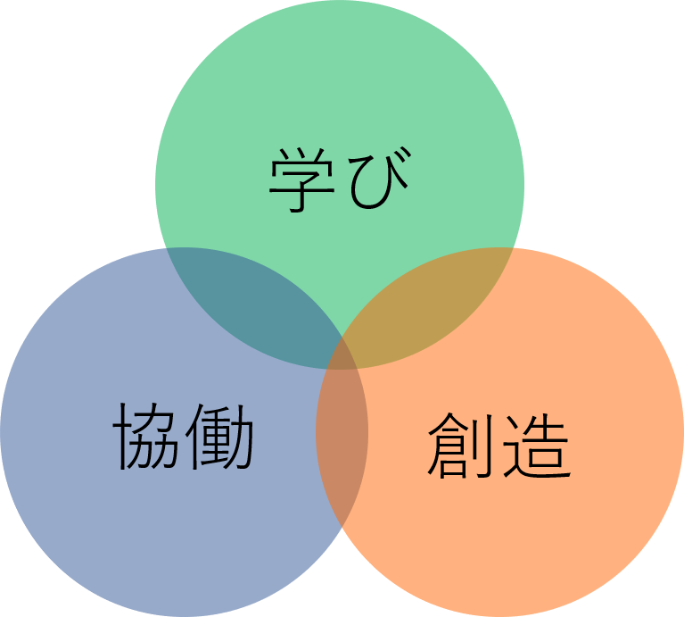 図1.png