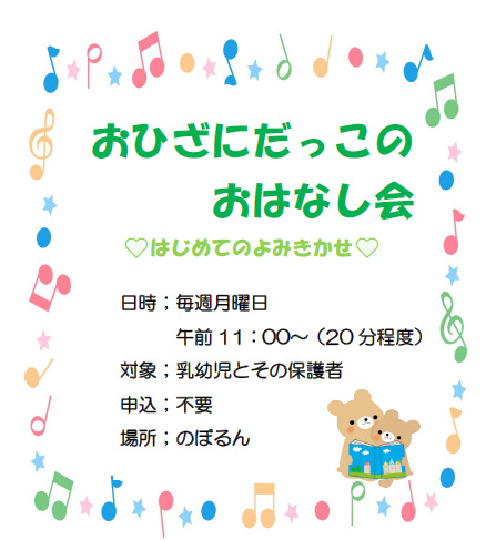無題.png