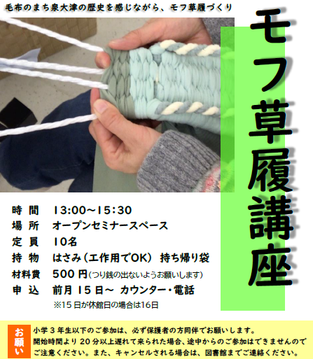 無題.png