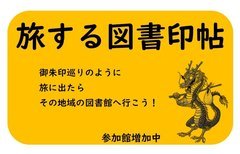 ab785aa1574651ec629e3a0e7cd0d362cc4a7090-thumb-240xauto-1126.jpg