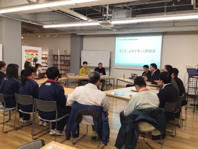 画像1.jpg