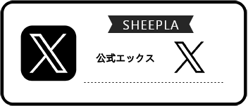 レイヤー 2.png