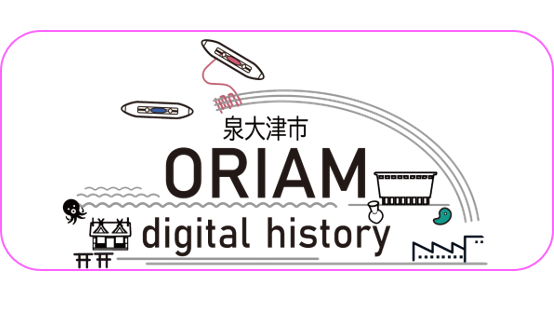 図1.png